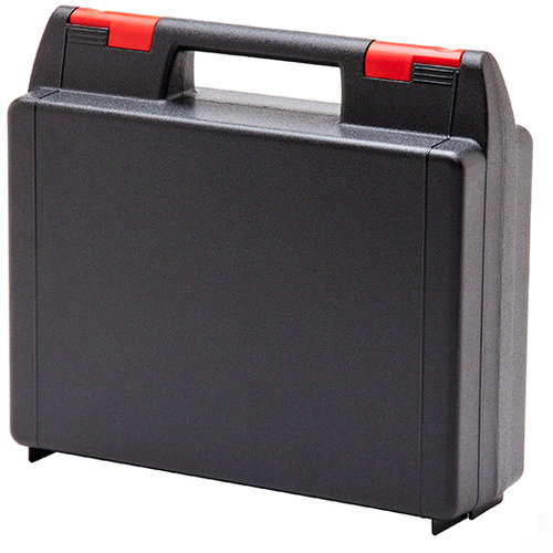 高速公路工具盒 MAXI272408B