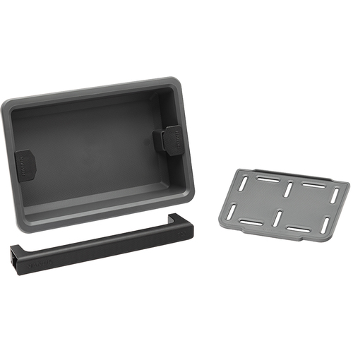 高速公路nk-t托盘和分隔套件 NKTD-T20