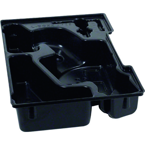 Bosch L-boxx 102 inlay gmf108 1600A002V7