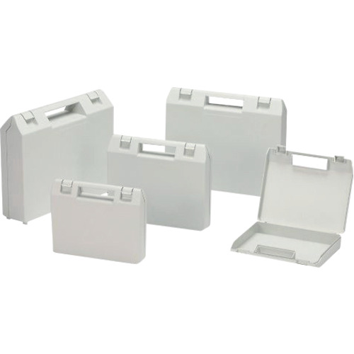 作为工具案例mini272305g 3-984-02