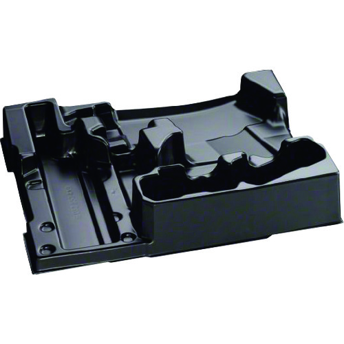 Bosch L-Boxx 136 inlay gbh18 1600A002WF