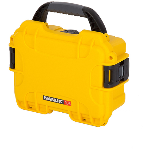 海峡防水箱 NK903Y