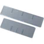 作为A4盒A4-242分区板 3-273-04