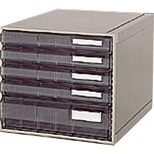 作为A3类型盒式A3-221 3-274-01