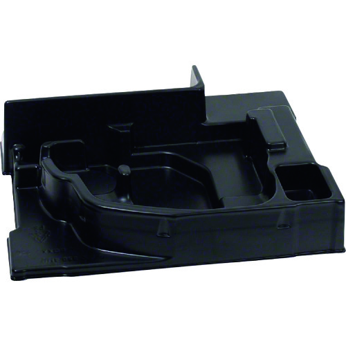 Bosch L-Boxx 136 inlay GST135 1600A002V5