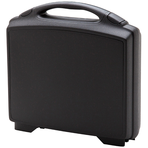 高速公路工具盒 XTRA403810B