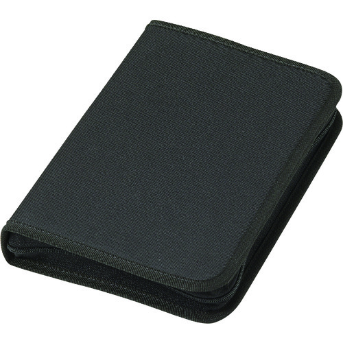 [有限的库存] Trusco [售罄并停产]工具袋 TPC