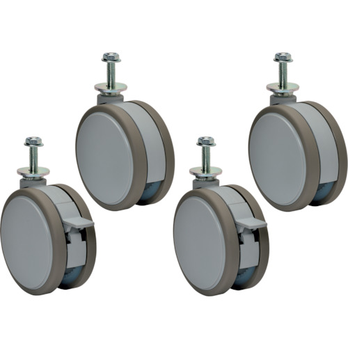 NEPROS NEPROS下一个大型施法者 NEKC-LCA