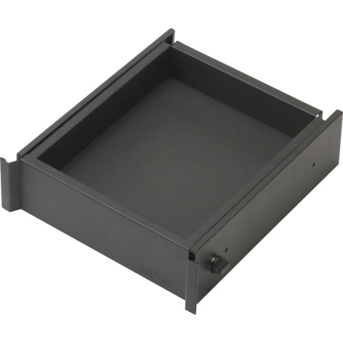 NEPROS NEPROS下一个宽抽屉 NEKW-DR