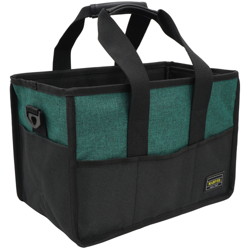 漫威工具包多袋 MTB352BG