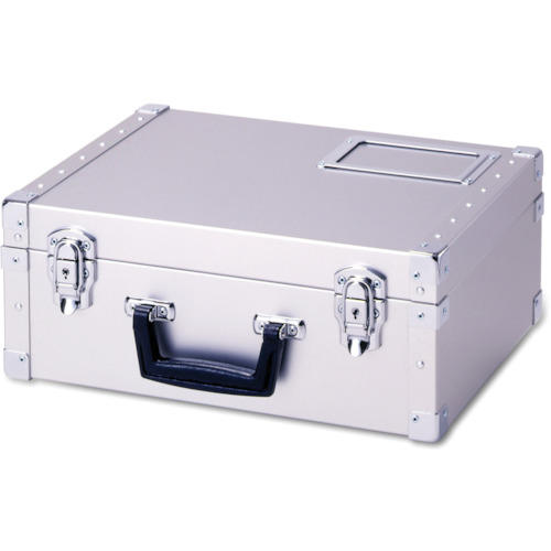 daito墨盒胶带树干 CT20