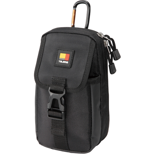 Tajima可拆卸的胸部箱子2级 SFPCN-CB2L