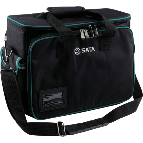 SATA电气袋420 x 250 x 300毫米 95186