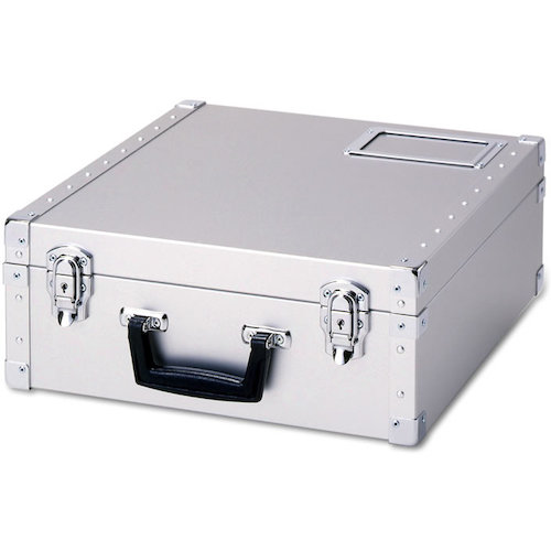 Daito铝制盒CMT储藏箱30卷 CT-30