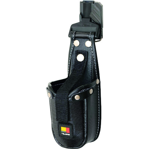 Tajima可拆卸的VA脱衣舞娘 SFKSN-P1VA