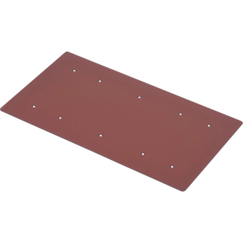 NEPROS NEPROS下一个宽盾面板 NEKW-SP