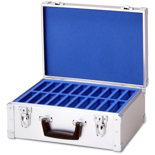 daito lto墨盒胶带树干 LT-20