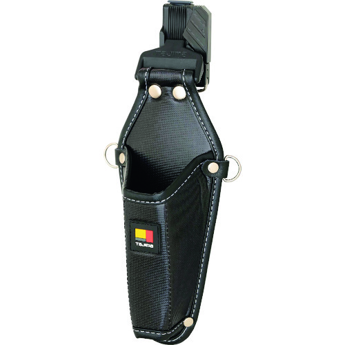 Tajima单件pendra的可拆卸工具支架 SFKSN-P1PD