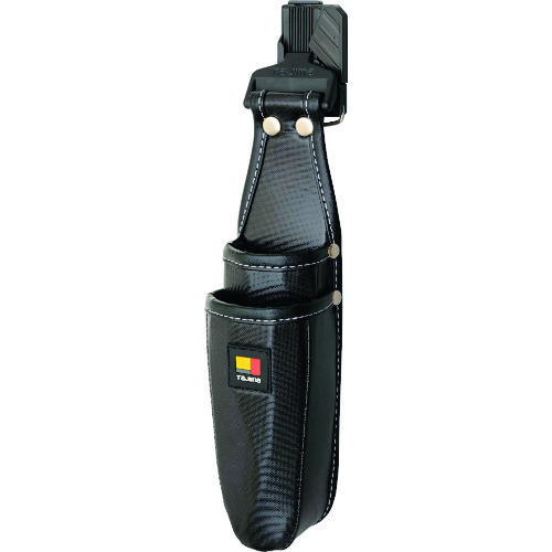 Tajima可移动工具插件，用于2压钳 SFKSN-P2CR