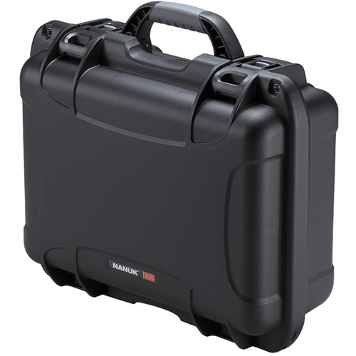 海峡防水箱 NK920B