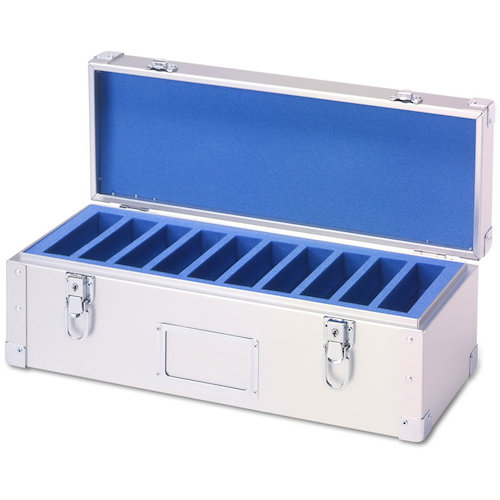 daito lto墨盒胶带树干 LT-10