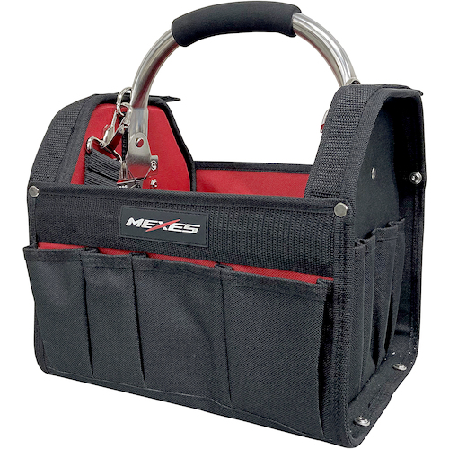 绿色十字工具携带袋CT-102 6300033107