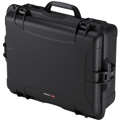 海峡防水箱 NK945B