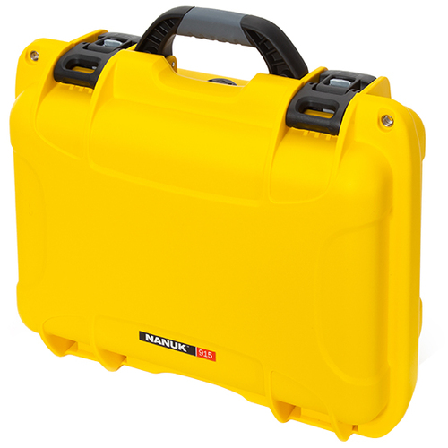 海峡防水箱 NK915Y