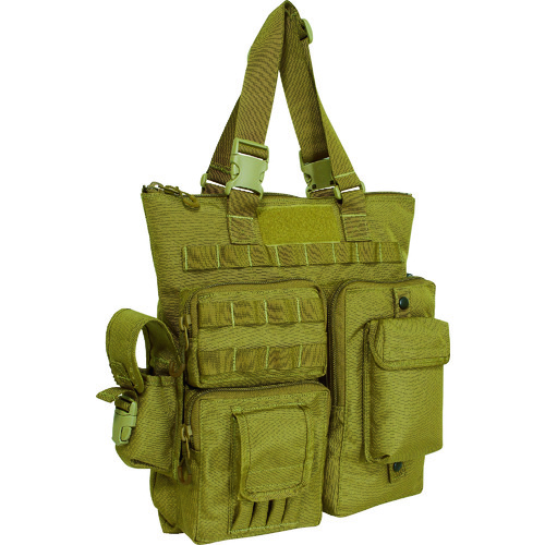 J-Tech手提袋Jaunty24 BG02-4310-01CB