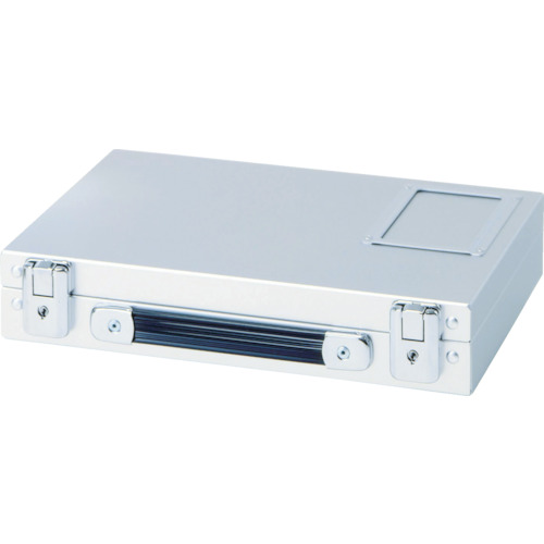 [停产] Daito墨盒胶带躯干 CT-02D