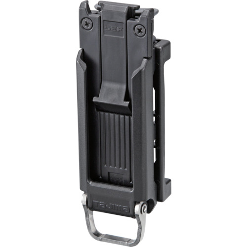 Tajima CEF支架尸体树脂修剪 SF-SHLD