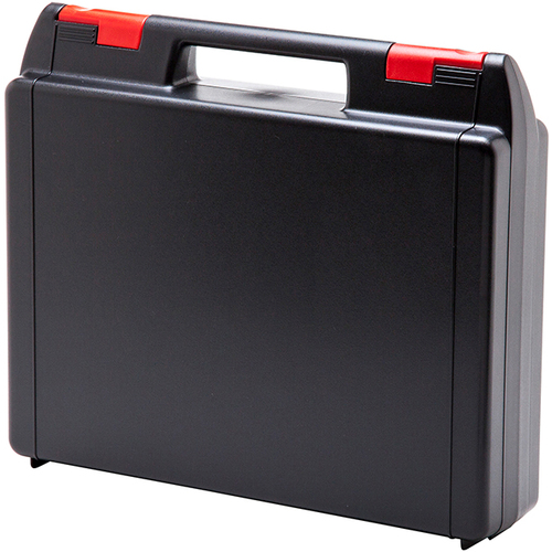 高速公路工具盒 MAXI393309B