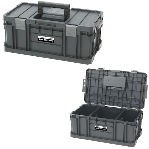 Jefcom盒子MA DCB-MA