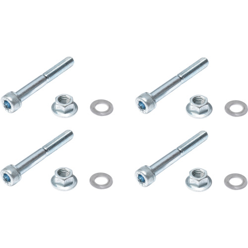 NEPROS NEPROS下一个扩展 NEKC-EXA