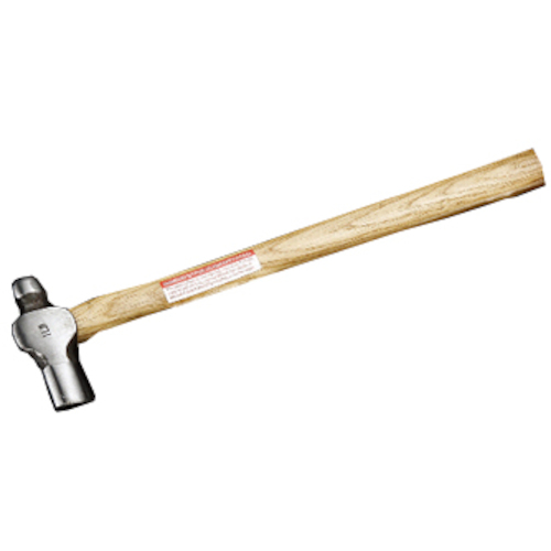 JTC锤子 JTCB065-1-1