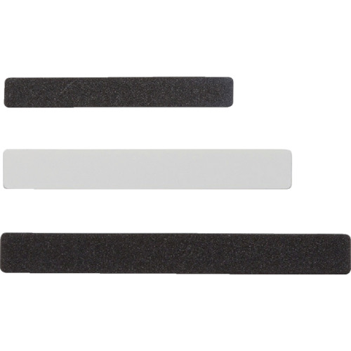 高速贴纸 NKST-2B