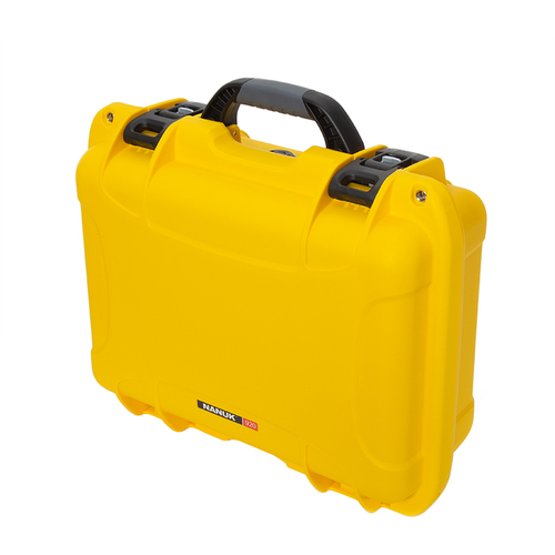 海峡防水箱 NK920Y