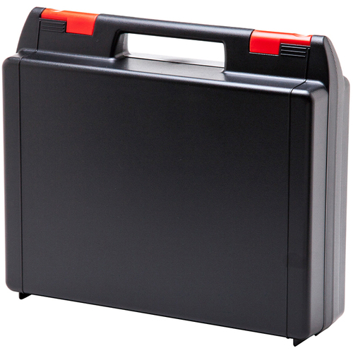 高速公路工具盒 MAXI393310B