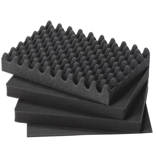 高恰基海绵泡沫兼容案例：Maxi272408 MASP292612