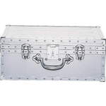 狮子躯干CT-6500K CT-6500K(77685)