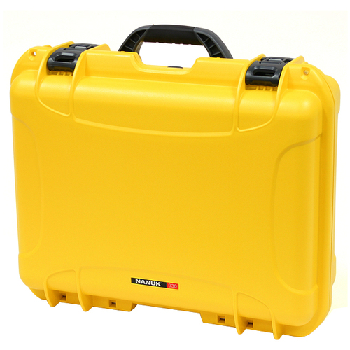 海峡防水箱 NK930Y