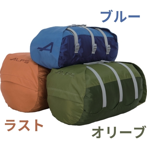 [有限的股票] Alps-M [售罄并停产]旋风培养基 7261003