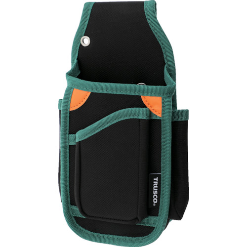 Trusco多口袋 TRS-25