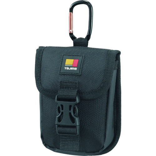 塔吉马可拆卸零件箱，胸部1层 SFPCN-CB1