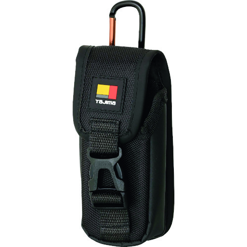 Tajima可拆卸的胸部1级标记 SFPCN-CB1M