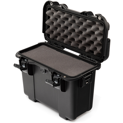 高速公路深水箱 NK-T30BS