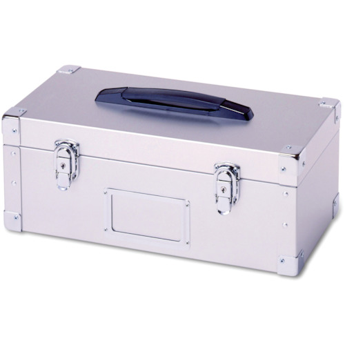 [停产] Daito墨盒胶带躯干 CT10