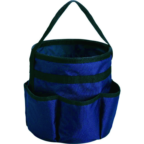 戒指明星选择包CB-230蓝色 CB-230-B