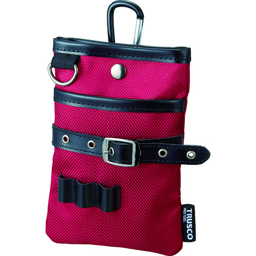 [停止] Trusco [售罄并停产] TCTC1509-R