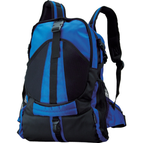 Trusco工人的日常袋蓝色 TC-DB-BL